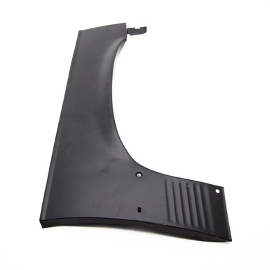  Mercedes-Benz SL 107 Left Rear Arch Repair Panel 