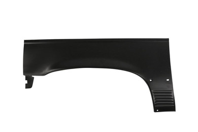  Mercedes-Benz SL 107 Right Rear Arch Repair Panel 