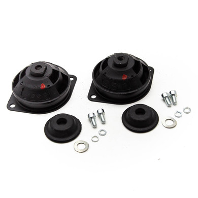  Mercedes Benz SL W113 Pagoda Engine Mount Kit 