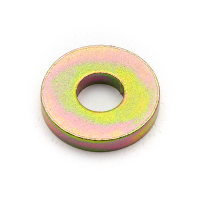 Mercedes Benz W113 Pagoda Engine Mount Washer Mercedes Benz W113 Pagoda Engine Mount Washer