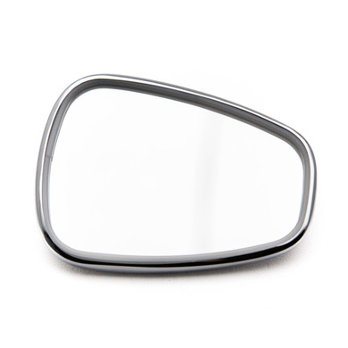 Mercedes Benz SL W113 230,250 Pagoda Left Tinted Door Mirror Head Up To 67 - 1108102316 Mercedes Benz SL W113 230,250 Pagoda Left Tinted Door Mirror Head Up To 67 - 1108102316