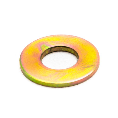 Mercedes Benz SL W113 Pagoda Mount Shim - 1103260067 Mercedes Benz SL W113 Pagoda Mount Shim - 1103260067