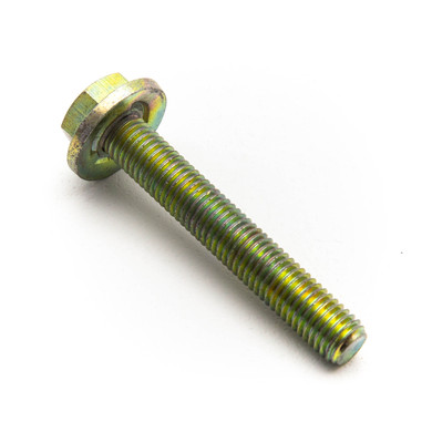 Mercedes Benz W113 Pagoda SL230 Engine Mounting Bolt Mercedes Benz W113 Pagoda SL230 Engine Mounting Bolt