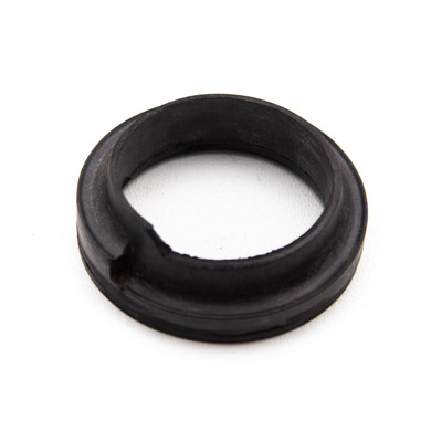 Mercedes Benz SL W113 Pagoda Rear Spring Top Rubber Mount 24mm - 1083250285 Mercedes Benz SL W113 Pagoda Rear Spring Top Rubber Mount 24mm - 1083250285
