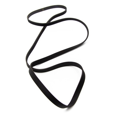 Mercedes-Benz Mercedes Benz R129 Ribbed Belt 21 x 2475 - 0109978992 Mercedes-Benz Mercedes Benz R129 Ribbed Belt 21 x 2475 - 0109978992