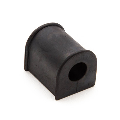 Mercedes Benz SL W113 Pagoda SL Front Anti Roll Bar Bush for 20mm Roll Bar - 1103230485 Mercedes Benz SL W113 Pagoda SL Front Anti Roll Bar Bush for 20mm Roll Bar - 1103230485