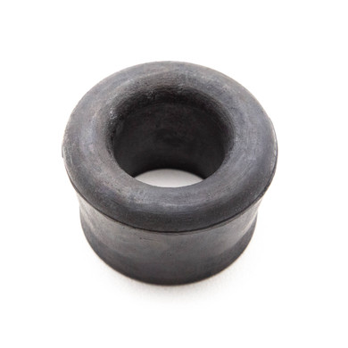 Mercedes Benz SL W113 Pagoda Rear Trail Arm Rubber Mount -1103521865 Mercedes Benz SL W113 Pagoda Rear Trail Arm Rubber Mount -1103521865