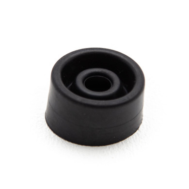 Mercedes Benz SL W113 Dust Cover for Gear Linkage Bush Mercedes Benz SL W113 Dust Cover for Gear Linkage Bush