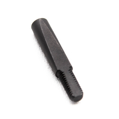 Mercedes Benz SL W113 Pagoda Cotter Pin for Rear Diff Mounting Strut - 1803510074 Mercedes Benz SL W113 Pagoda Cotter Pin for Rear Diff Mounting Strut - 1803510074