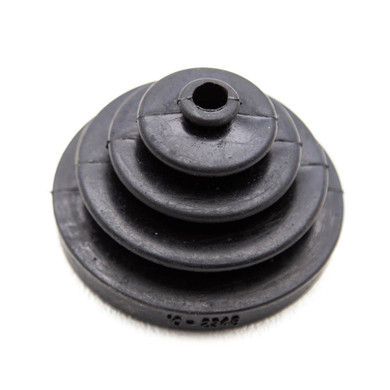 Mercedes Benz SL W113 Pagoda Gear lever Boot - 1112680497 Mercedes Benz SL W113 Pagoda Gear lever Boot - 1112680497