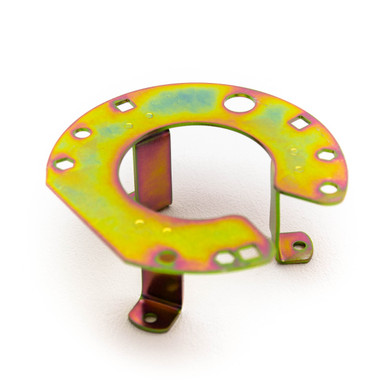 Mercedes Benz SL W113 280 Pagoda Bracket for Fuel Pump - 1084700281 Mercedes Benz SL W113 280 Pagoda Bracket for Fuel Pump - 1084700281