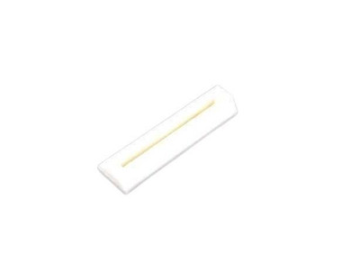  Mercedes-Benz SL & SLC 107 Plastic Seat Guide Rail - 1079190324 