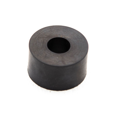 Mercedes Benz SL W113 Pagoda Front Shock Absorber Top Rubber Mounting - 0003231285 Mercedes Benz SL W113 Pagoda Front Shock Absorber Top Rubber Mounting - 0003231285