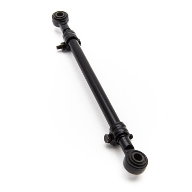 Mercedes Benz SL W113 Pagoda Front Subframe Guide Rod - 1113300330 Mercedes Benz SL W113 Pagoda Front Subframe Guide Rod - 1113300330