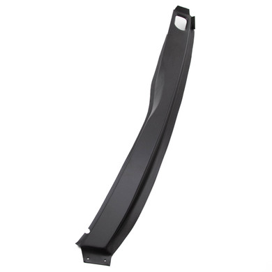 Mercedes SL W113 Pagoda Right Front Outer Top Chassis Leg Panel - 1136260283 Mercedes SL W113 Pagoda Right Front Outer Top Chassis Leg Panel - 1136260283