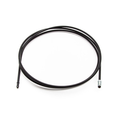 Mercedes SL W113 Pagoda Fuel Return line For Tank - 1134700264