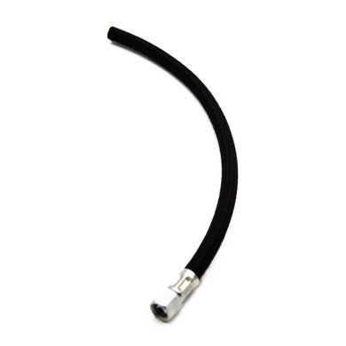 Mercedes Benz SL W113 230 Pagoda Fuel Hose - 1284760726 Mercedes Benz SL W113 230 Pagoda Fuel Hose - 1284760726
