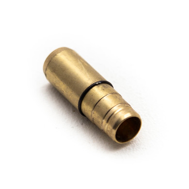 Mercedes Benz SL W113 250,280 Pagoda Exhaust Valve Guide 15.031 mm Mercedes Benz SL W113 250,280 Pagoda Exhaust Valve Guide 15.031 mm