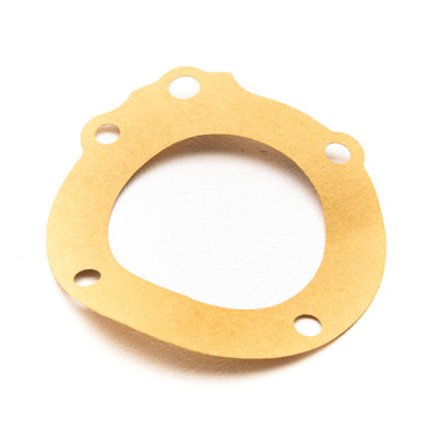 Mercedes Benz SL W113 Pagoda Transmission Cover Plate Gasket - 1112610379 Mercedes Benz SL W113 Pagoda Transmission Cover Plate Gasket - 1112610379