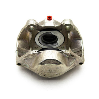  Mercedes-Benz SL W107 Right Front 2 Piston Brake Caliper - 1074200183 