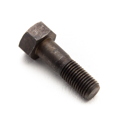 Mercedes Benz SL W113 Pagoda Upper Control Arm Mounting Bolt - 1089900801 Mercedes Benz SL W113 Pagoda Upper Control Arm Mounting Bolt - 1089900801
