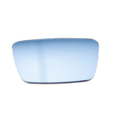 Mercedes Benz SL W113 Pagoda Later Style Tinted Door Mirror Glass - 1088110066 Mercedes Benz SL W113 Pagoda Later Style Tinted Door Mirror Glass - 1088110066