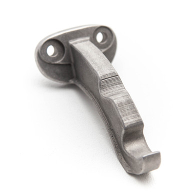 Mercedes Benz SL W113 Pagoda Door Check Strap - 1137230286 Mercedes Benz SL W113 Pagoda Door Check Strap - 1137230286