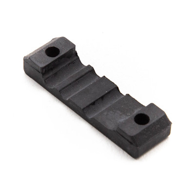 Mercedes Benz SL W113 Pagoda Rubber Clamping Pad for Injection Pipe - 1279950157 Mercedes Benz SL W113 Pagoda Rubber Clamping Pad for Injection Pipe - 1279950157