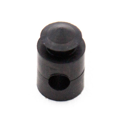 Mercedes Benz SL W113 Pagoda Guide for Door Handle Link Rod - W1219870237 Mercedes Benz SL W113 Pagoda Guide for Door Handle Link Rod - W1219870237