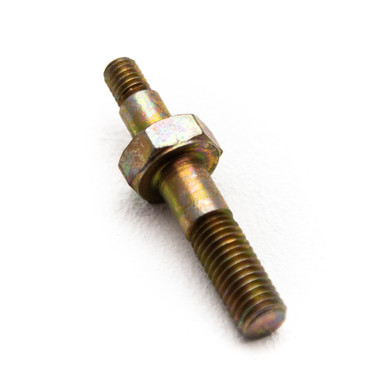 Mercedes Benz SL W113 230 Pagoda Pin Bolt for Gear Shift on Manual Cars up to Nov - 65 -1112680774 Mercedes Benz SL W113 230 Pagoda Pin Bolt for Gear Shift on Manual Cars up to Nov - 65 -1112680774