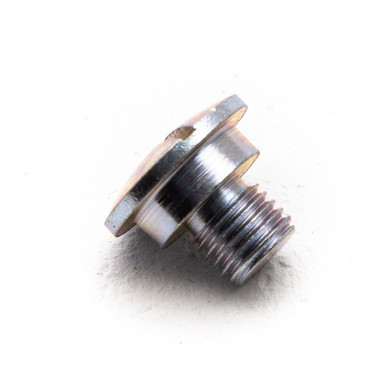 Mercedes SL W113 230,250 Pagoda Soft Top Frame Bolt - 1139842331 Mercedes SL W113 230,250 Pagoda Soft Top Frame Bolt - 1139842331