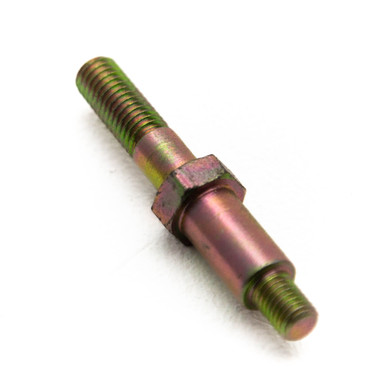 Mercedes Benz SL W113 230 Pagoda Pin Bolt for Gear Shift on Manual - 1112681074 Mercedes Benz SL W113 230 Pagoda Pin Bolt for Gear Shift on Manual - 1112681074