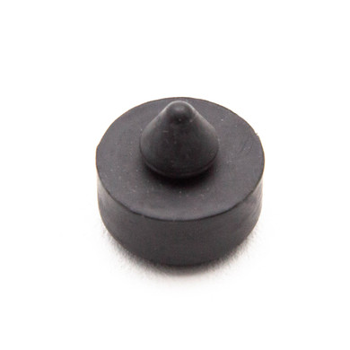 Mercedes SL W113 Pagoda Boot Lid Rubber Buffer - 1139870240