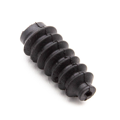 Mercedes-Benz SL W113 Pagoda Front Handbrake Cable Rubber Grommet - 1804270096 Mercedes-Benz SL W113 Pagoda Front Handbrake Cable Rubber Grommet - 1804270096