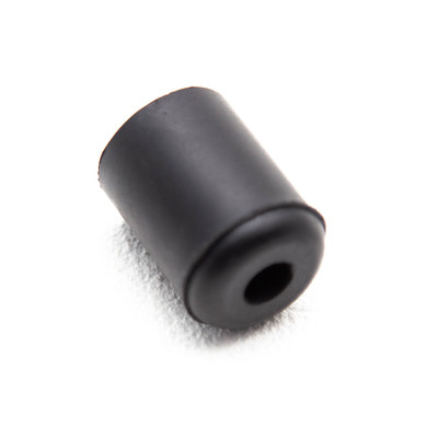 Mercedes Benz SL W113 Pagoda Deck Lid Rubber Buffer - 1139870140