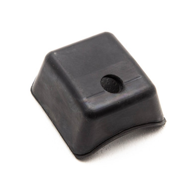 Mercedes Benz SL W113 Pagoda Rubber Sleeve on Steering Column - 1134620196 Mercedes Benz SL W113 Pagoda Rubber Sleeve on Steering Column - 1134620196