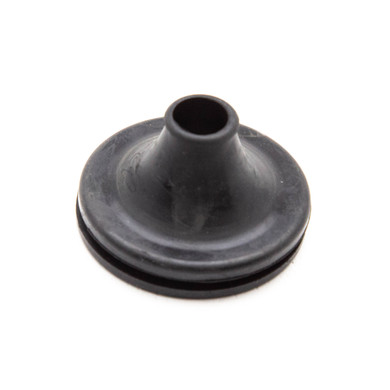Mercedes Benz SL W113 Pagoda Rubber boot for differential support bar - 1133510091 Mercedes Benz SL W113 Pagoda Rubber boot for differential support bar - 1133510091