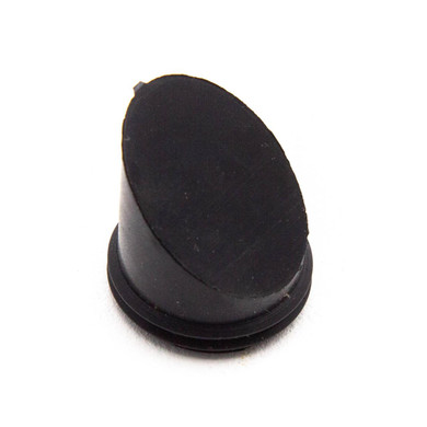  Mercedes SL W113 Pagoda Rubber Plug Bung for Door Panel -1137270140 