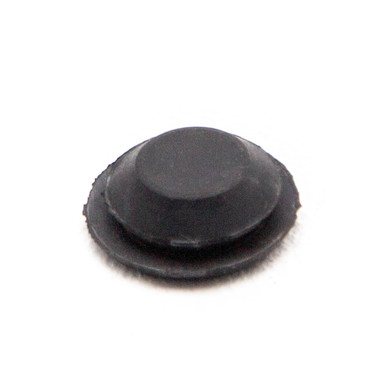 Mercedes Benz SL W113 Pagoda Rubber Plug for Bulk Head or Floor Pan - 1109871044 Mercedes Benz SL W113 Pagoda Rubber Plug for Bulk Head or Floor Pan - 1109871044
