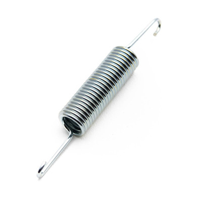  Mercedes Benz SL W113 Pagoda Compensating Spring for Soft Top Frame - 1137790436 