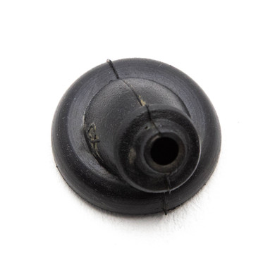 Mercedes SL W113 230 Pagoda Bulkhead Grommet for Hydraulic Brake Line - 1109971481