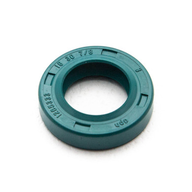 Mercedes Benz SL W113 Pagoda Seal Ring for Steering Idler Arm - 1114630060 Mercedes Benz SL W113 Pagoda Seal Ring for Steering Idler Arm - 1114630060