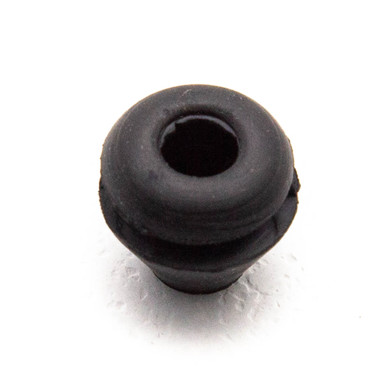 Mercedes Benz SL W113 Pagoda Rubber Grommet for Heater Linkage Rods - 1119971881