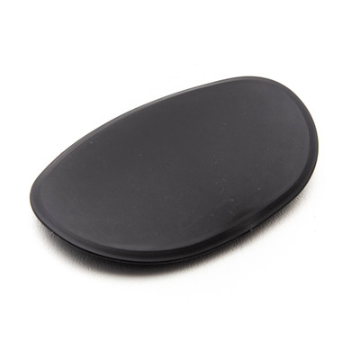 Mercedes Benz SL W113 Pagoda Suspension Strut Mount Cover Plate - 1106830010