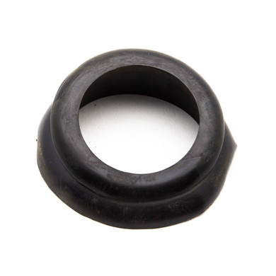 Mercedes Benz SL W113 Pagoda Rubber Pad for Fuel Filler Neck - 1134710081 Mercedes Benz SL W113 Pagoda Rubber Pad for Fuel Filler Neck - 1134710081