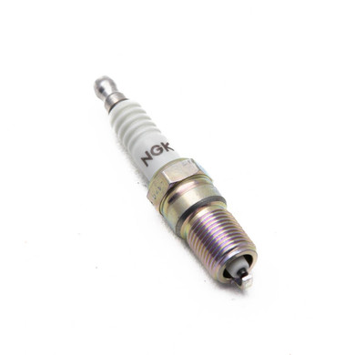 NGK Mercedes-Benz SL 107 300 NGK Spark Plug - 0031590503 