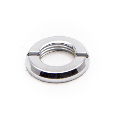Mercedes Benz SL W113 280 Pagoda Escutcheon - Hazard Warning Switch Bezel - 1158210403 Mercedes Benz SL W113 280 Pagoda Escutcheon - Hazard Warning Switch Bezel - 1158210403