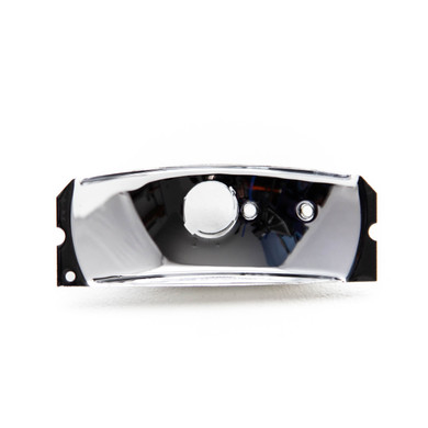 Mercedes Benz SL W113 Pagoda Front Indicator Reflector Bowl - 0008263478