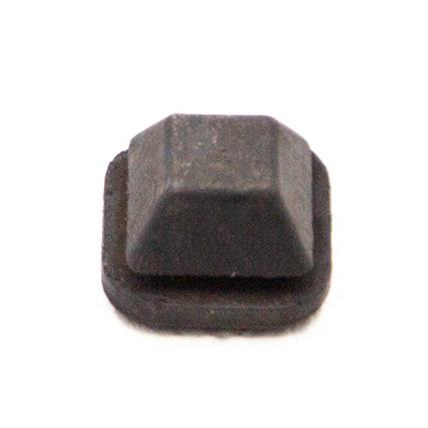 Mercedes Benz SL W113 Pagoda Firewall Rubber Plug - 0009870415 Mercedes Benz SL W113 Pagoda Firewall Rubber Plug - 0009870415