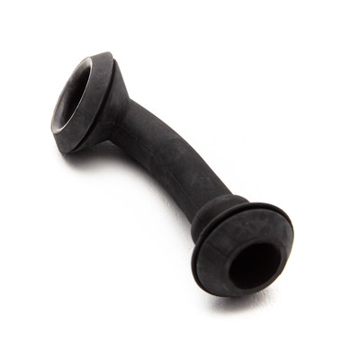 Mercedes Benz SL W113 Pagoda Right Rubber Grommet for Headlamp Cable - 1105460085